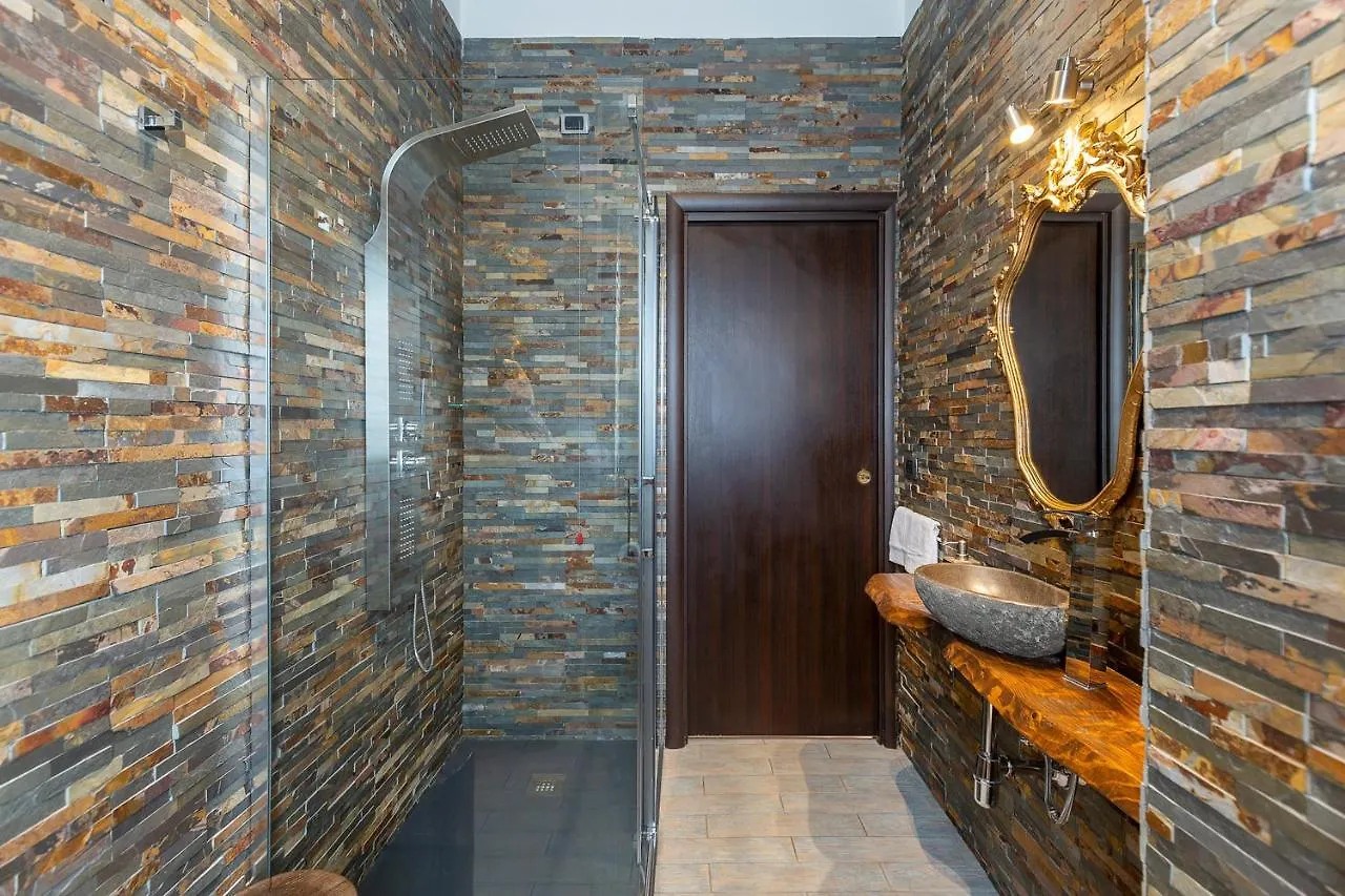 Pop Luxury Experience Apartment Milan